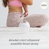 Product Photo 2