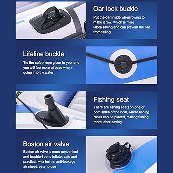 ooioo feather float アナログ 限定版 ブルー ボアダムス Amazon