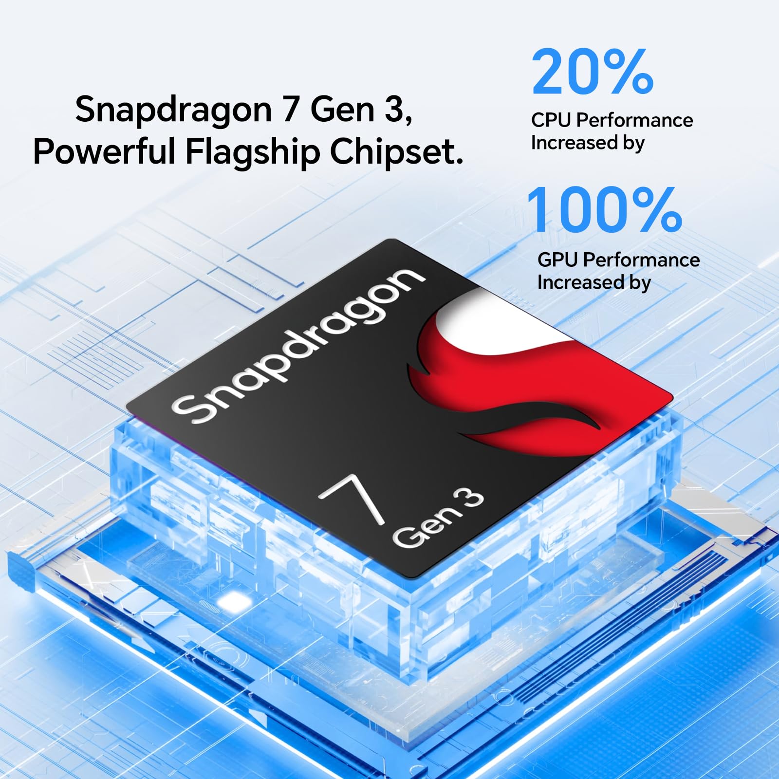 Honor Pad 10 Tablet, 8 GB 256 GB, 10100 mAh, 12.1 pollici 120 Hz 2.5 K LCD TFT, Snapdragon 7 Gen 3, 6 Altoparlanti, WiFi Tablet Android 15, Servizi Google, Custodia in metallo, Fotocamera 8 MP, Grigio