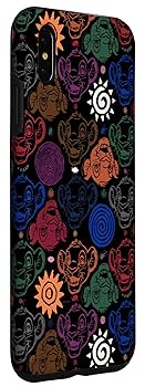 Amazon.co.jp: ディズニー ライオン・キング 30周年 シンバ