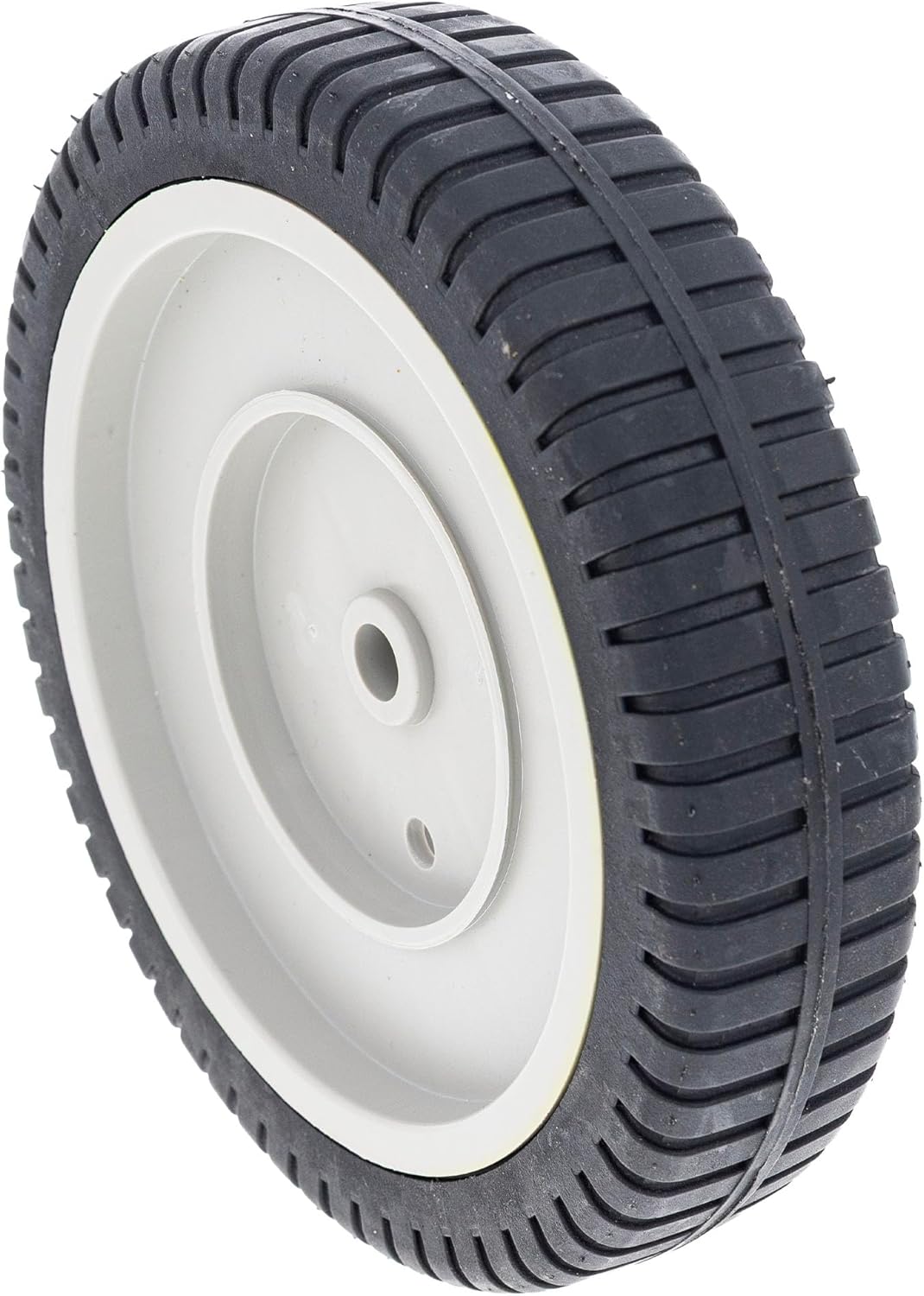 MTD Replacement Part Wheel Assembly with Tire