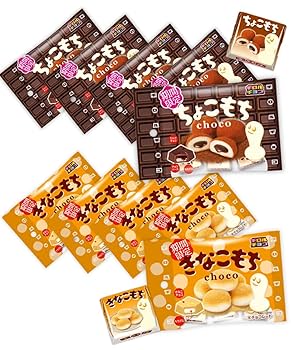 ちょこばなこ 原宿フェス宮城公演まであと3日💜 しなこのあまかわいい