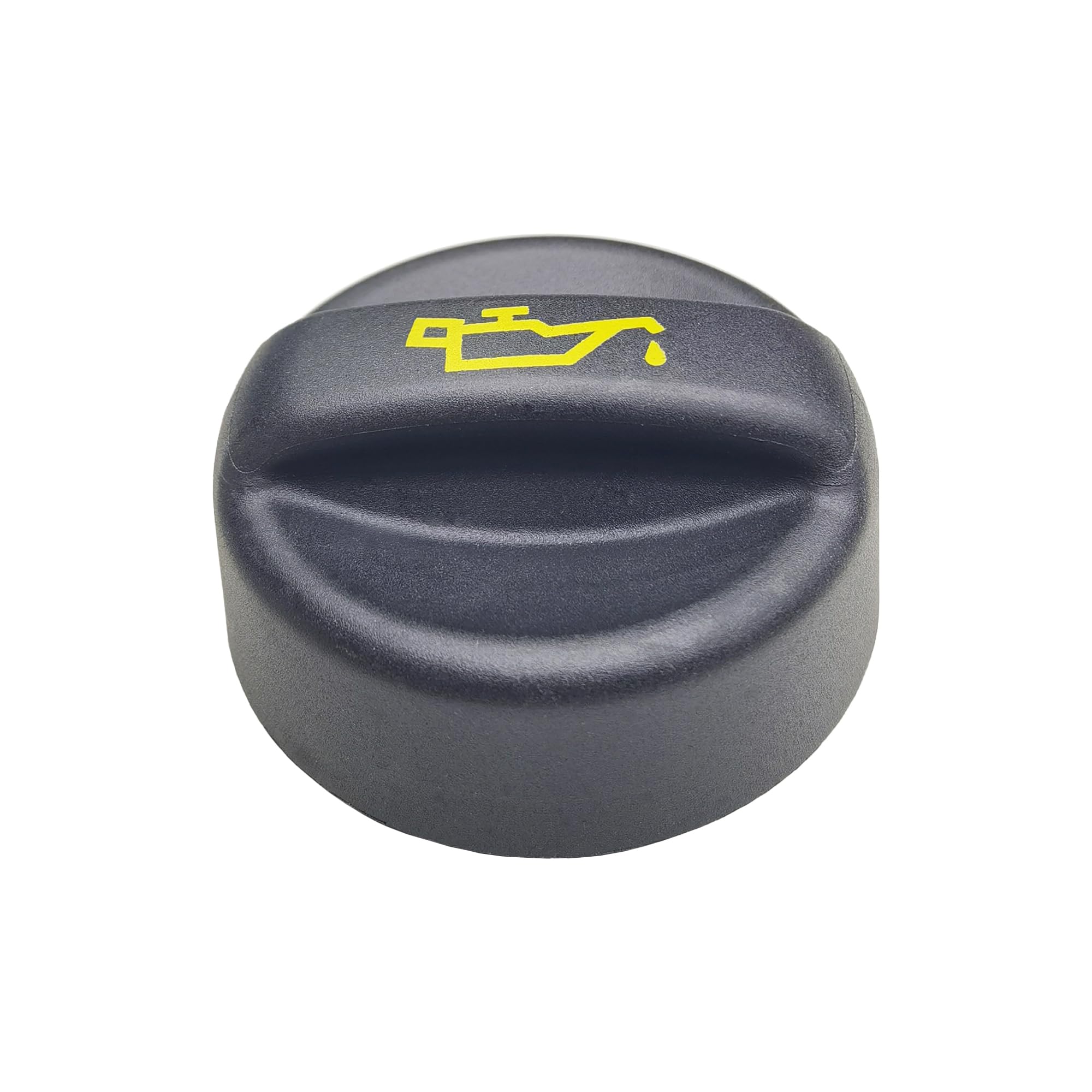 Tappo Riempimento Olio Motore Per Citroen E Peugeot C2, C3, C4, 207, 208, 308, 508, 2008, 3008, 5008 – OEM 9670015080 / 9675477380, ABS