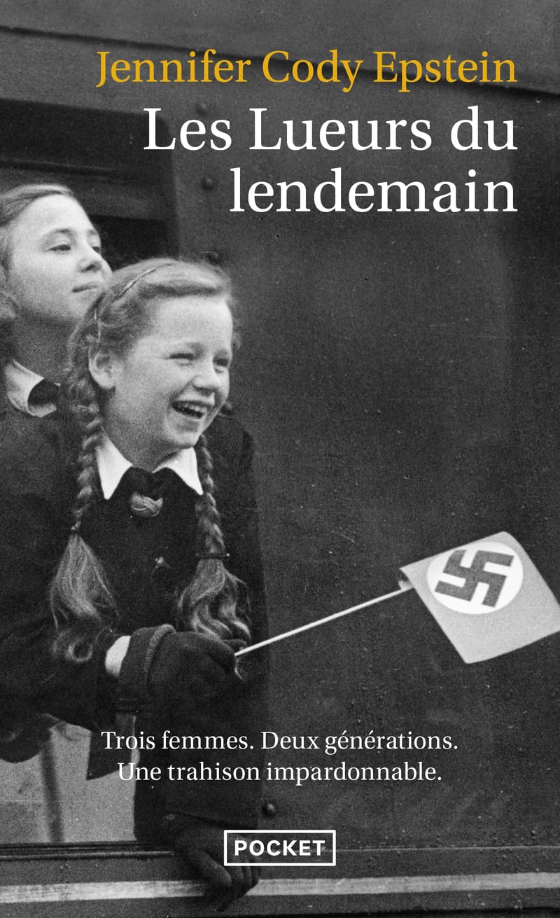 Les Lueurs du lendemain