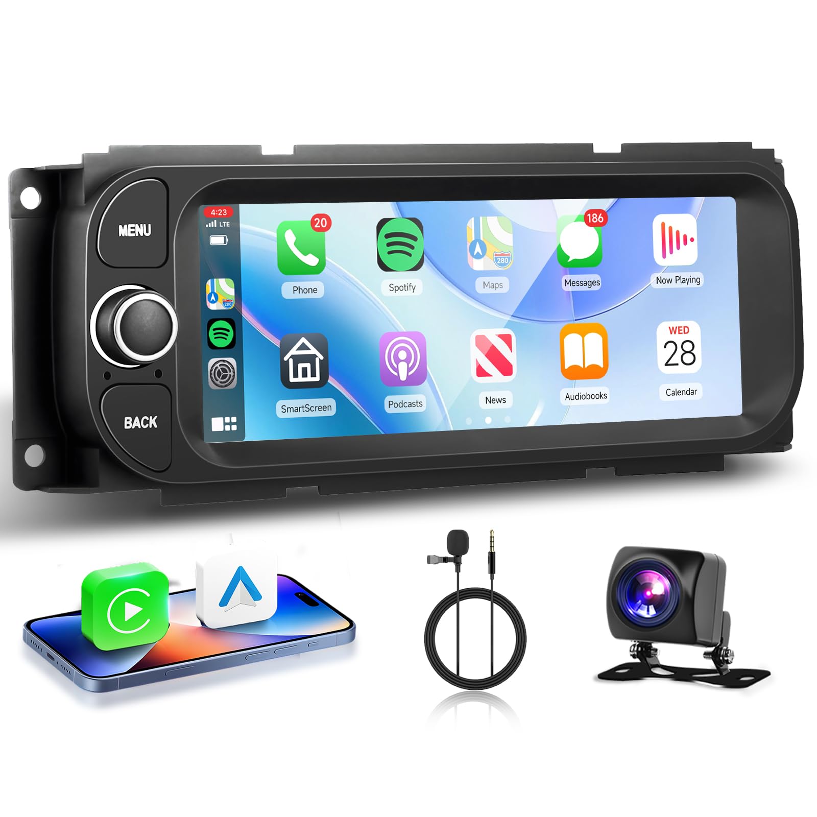 洋楽 g-rap Radio Amazon.com: Greadio Portable Shortwave Radio,AM FM Transistor