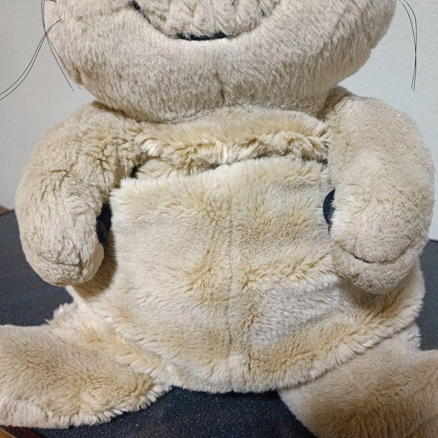 Amazon.co.jp: 猫のヤーコプ セキグチ sekiguchi ぬいぐるみ Amazon.co.jp: 猫のヤーコプ セキグチ sekiguchi ぬいぐるみ