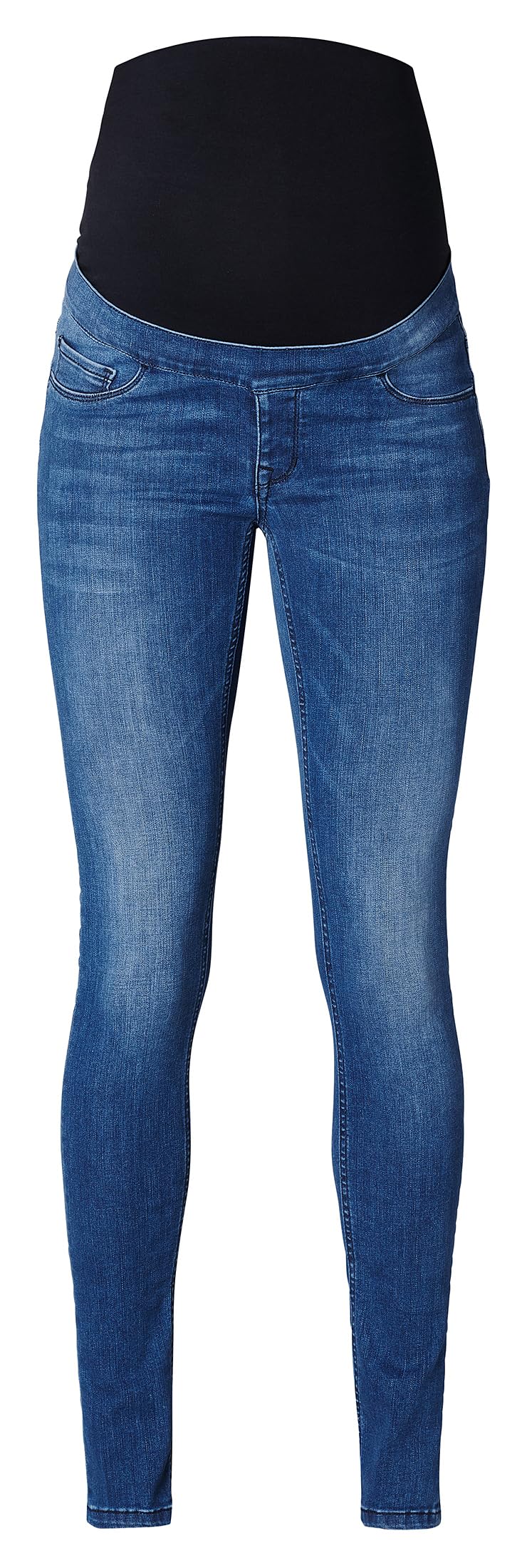 Noppies Ella Jeans Jegging OTB Donna