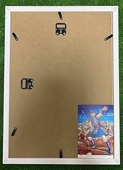 キングダム　原画21枚　動画　セル画 Amazon.co.jp: KINGDOM キングダム 複製原画 キングダム展 信