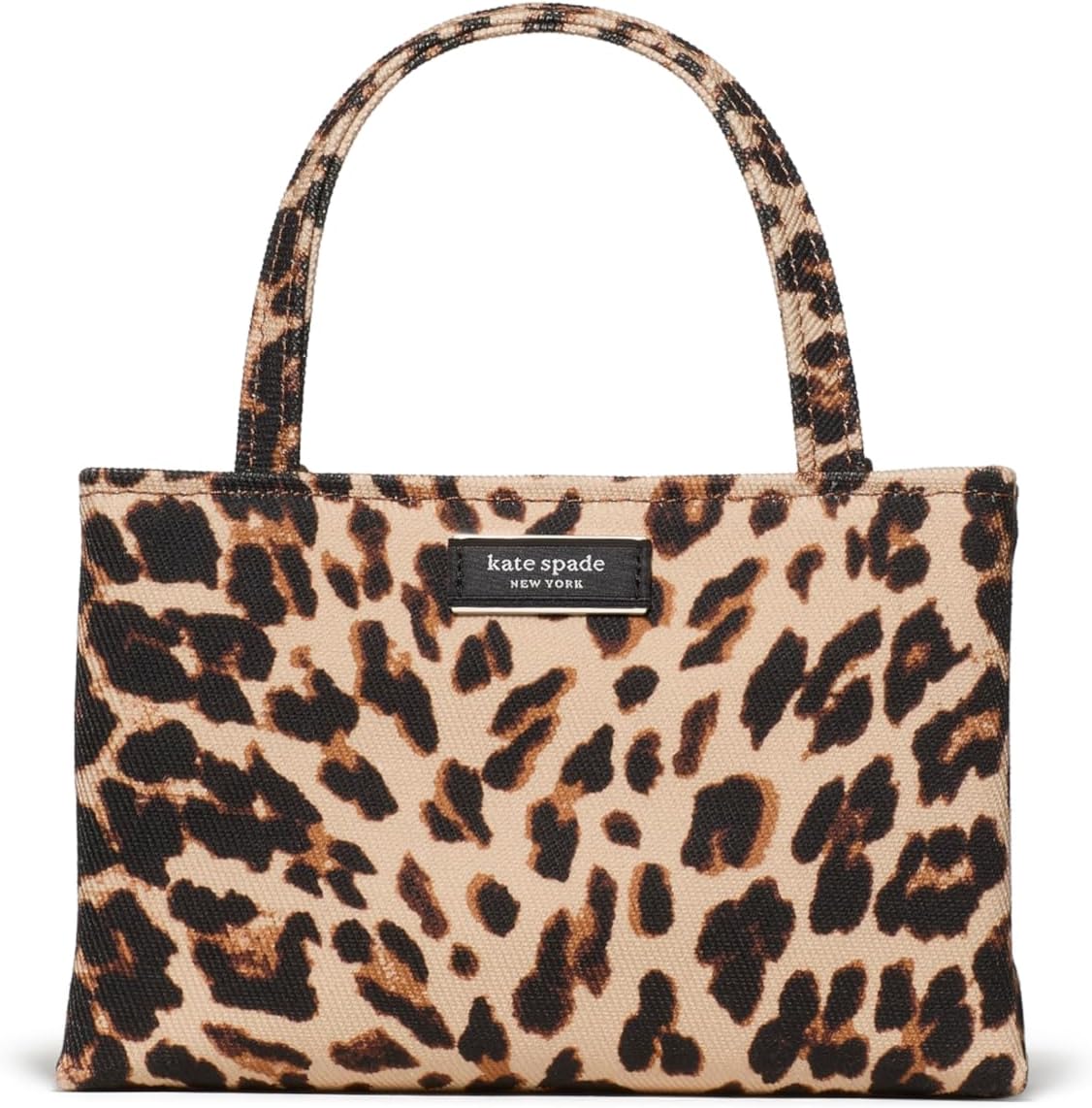 womens Sam Icon Ksnyl Mini Tote