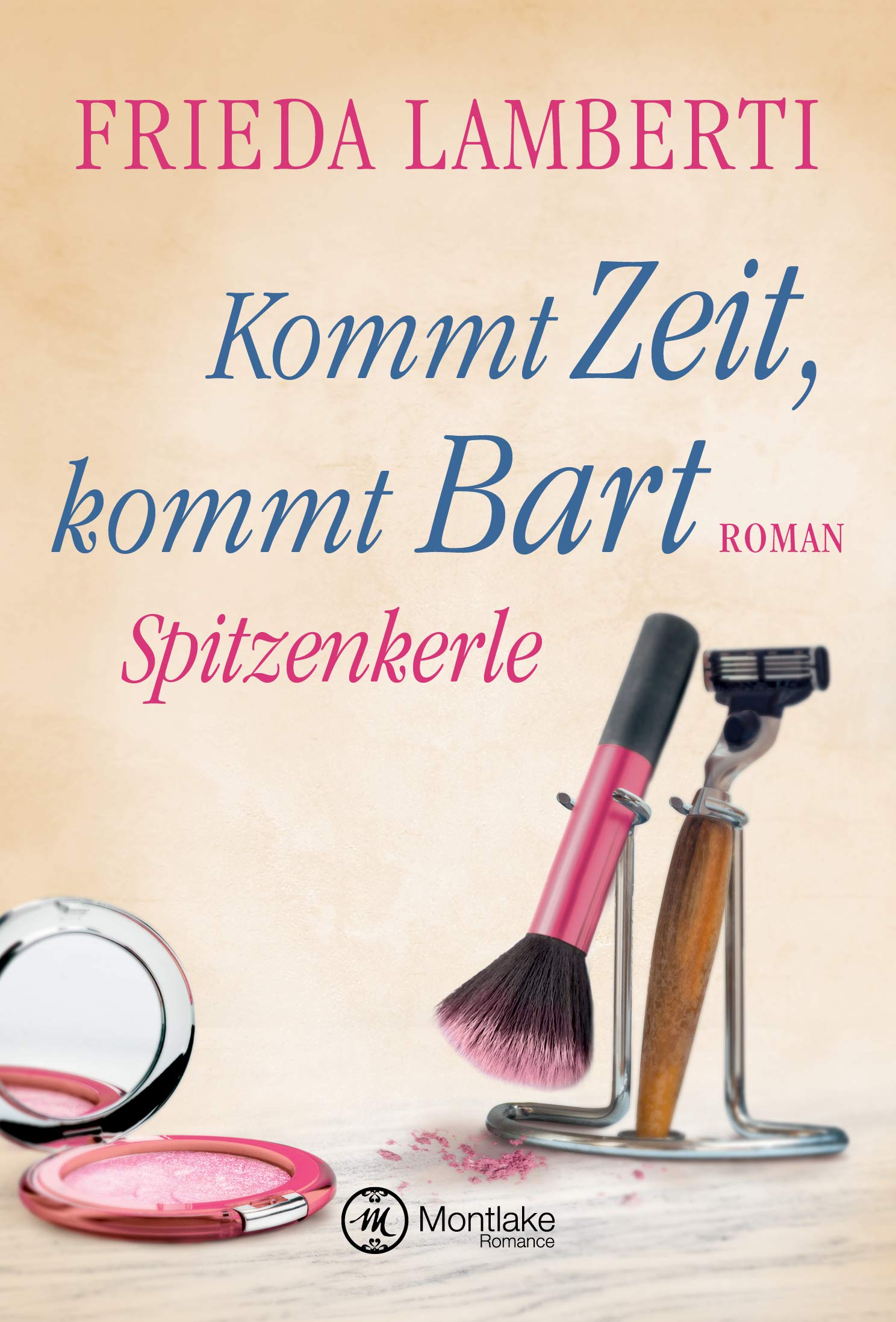 Kindle eBooks ab 0,99€