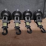 Review Image by Seraphina Johnson Seraphina Johnson