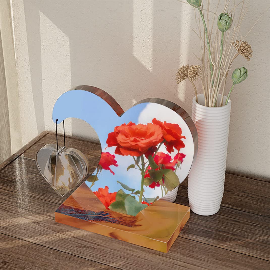 Amazon.co.jp: DIYBravo フォトフレーム型 シリコンモールド がくぶち