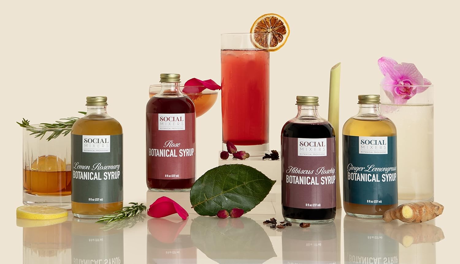 Simple mixed. English grammar stories and exercises. Simple mixed. Simple mixture. Simple mixed.