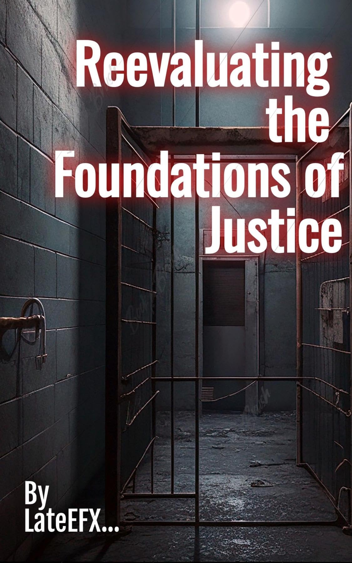 Reevaluating the Foundations of Justice
