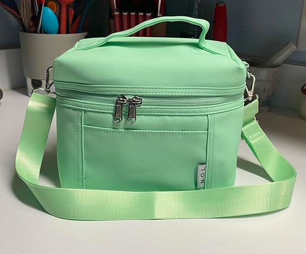 Review Image by Amazon Customer