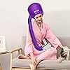 Product Photo 6