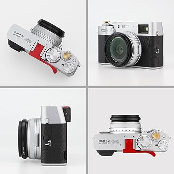 FUJIFILM AC MASK H MF2