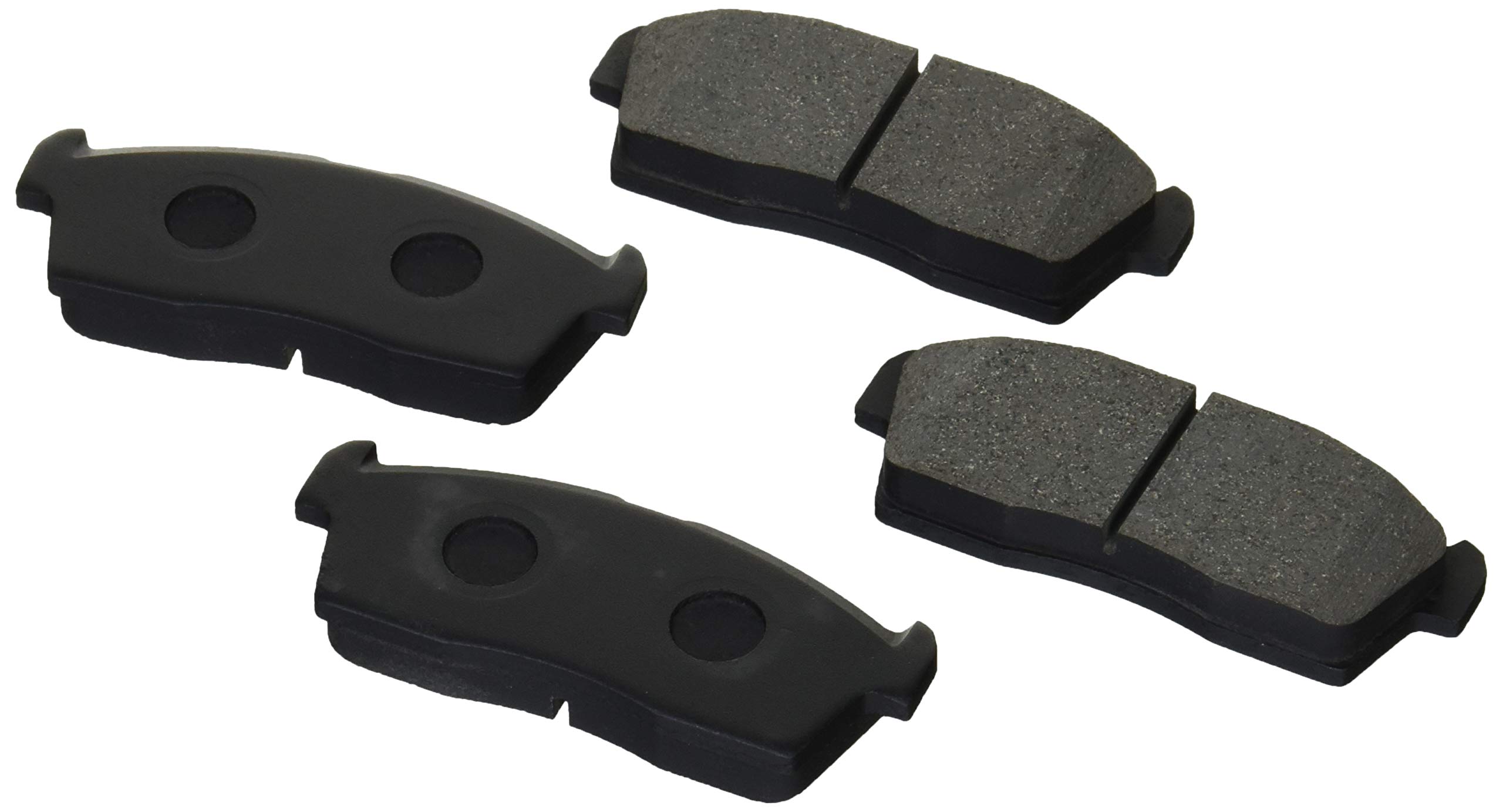 ★ワゴンＲ　MC21S MC22S MC12S　純正ストラット★