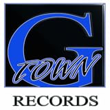 Get content here you can't find anywhere else from the Southwest boss Big G Nutt. From unreleased videos to interviews behind the scenes and more! This is the hottest app if exclusives is what your looking for.