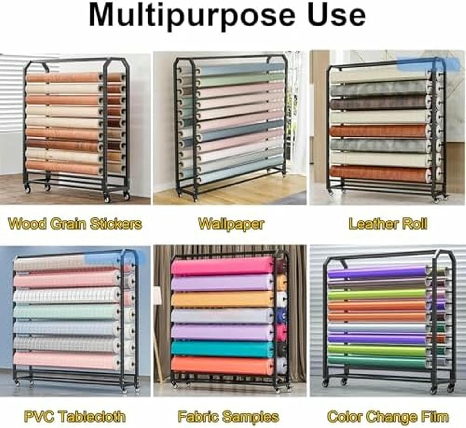 にっぽん昆虫記 赤い殺意、黒い雨 3冊セット 希少 今村昌平 撮影台本