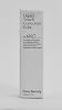 Rare Beauty by Selena Gomez Liquid Touch Brightening Concealer 120C 0.25 Fl Oz (Paquete de 1) 5