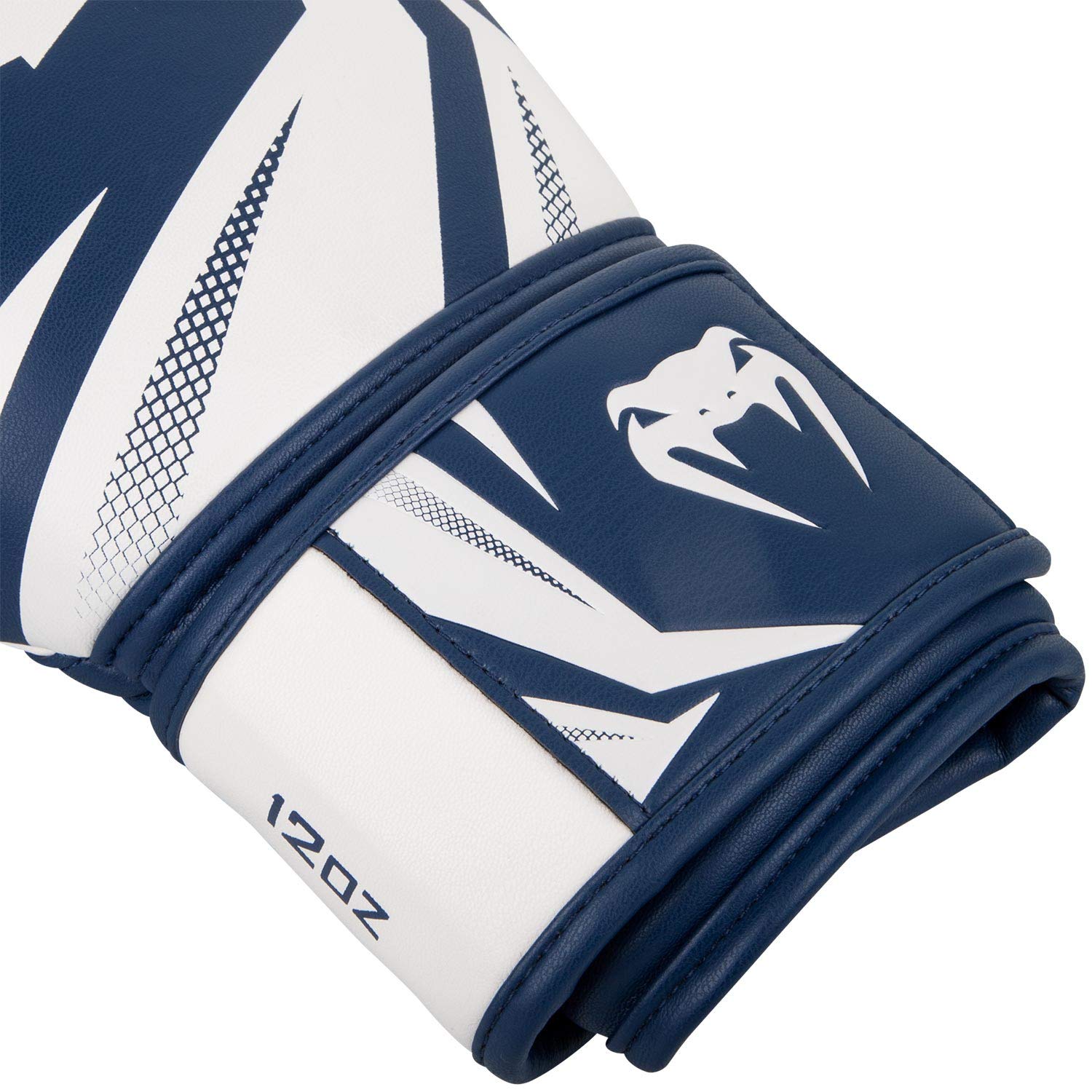 Venum 14oz challenger 3.0 ネイビー Amazon.com : Venum Challenger 3.0 Boxing Gloves - 12oz, Navy