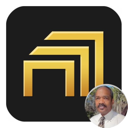 Fred Yancy Mobile MLS - //medicalbooks.filipinodoctors.org