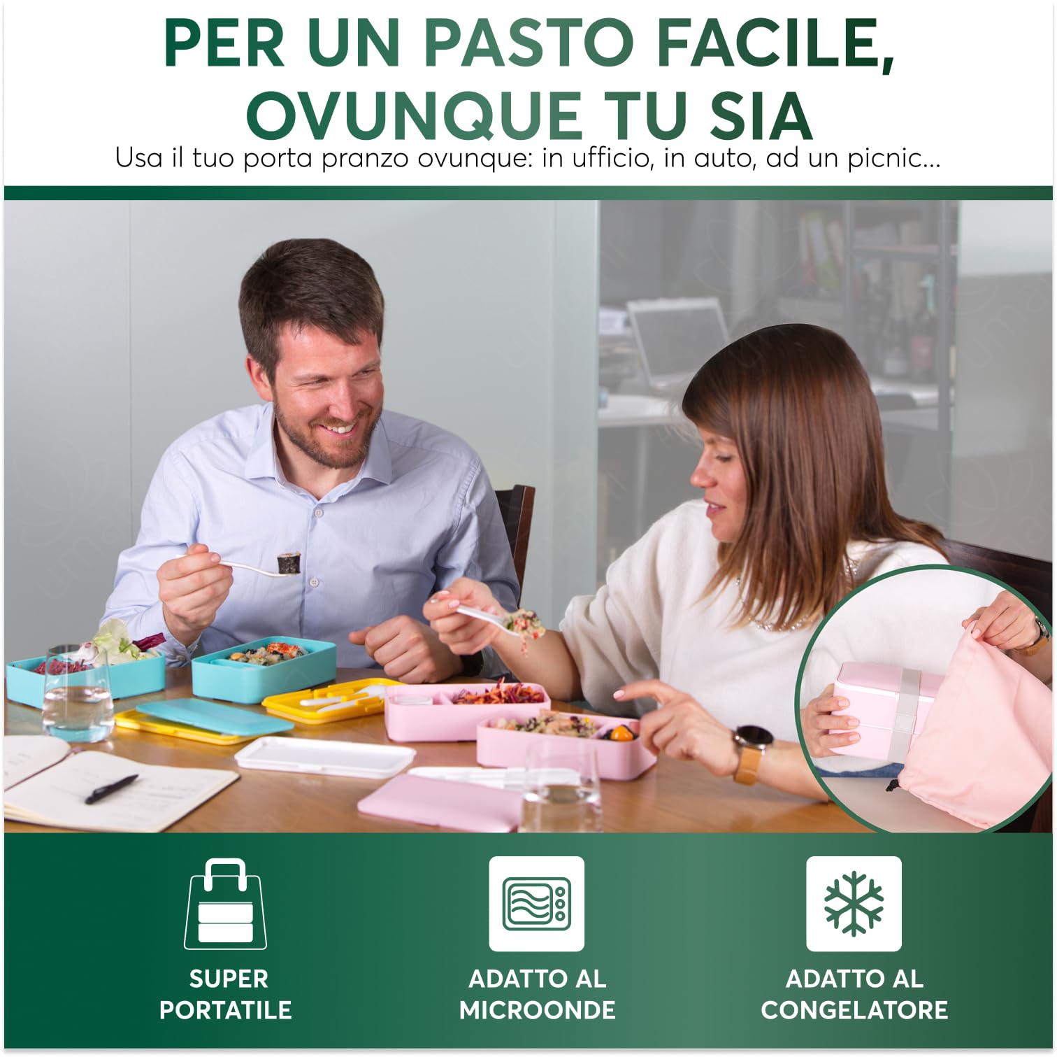 Ventilatore Di Scarico VEVOR 305 Mm — Portata 4800 M³/h, Motore AC, Per Garage, Serre, Negozi