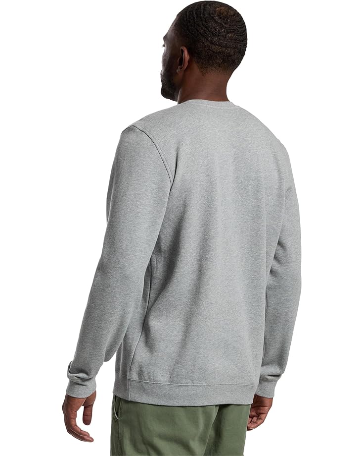 Hurley Icon Crew Sweatshirt - #3 of 5