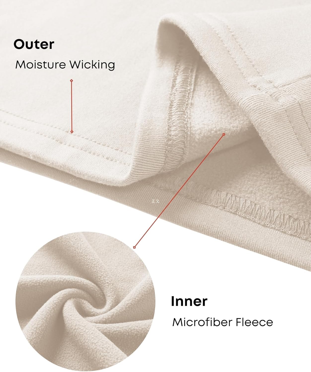 Arshiner Thermische basislaagsets voor kinderen, jongens, compressieset voor winter, gym, sport, atletische basislagen, sets voor voetbal, ski- prestaties, 5-12 jaar, Zwart, 140 Arshiner Thermische basislaagsets voor kinderen, jongens, compressieset voor winter, gym, sport, atletische basislagen, sets voor voetbal, ski- prestaties, 5-12 jaar, Zwart, 140