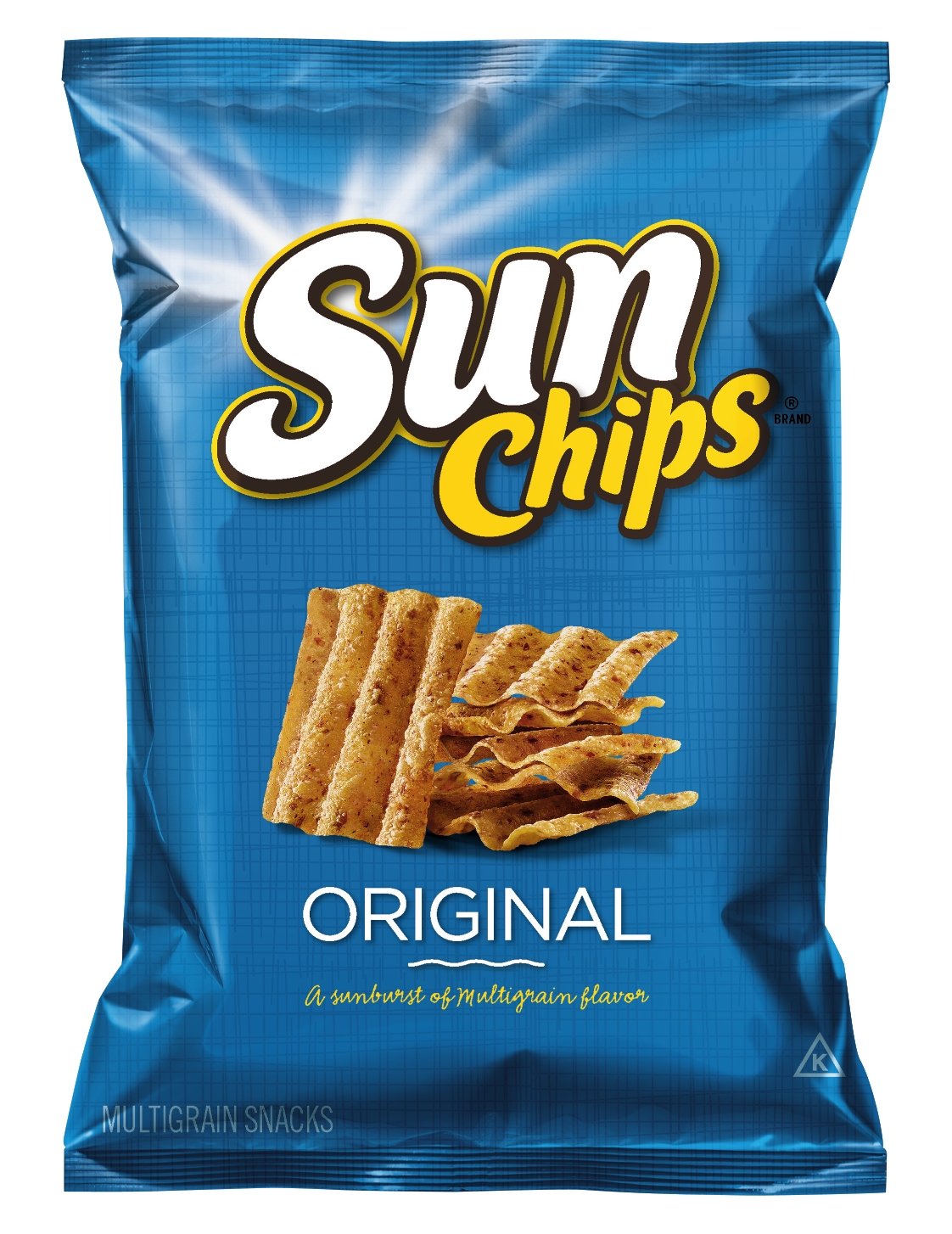 10.5 Ounce (Pack of 1)