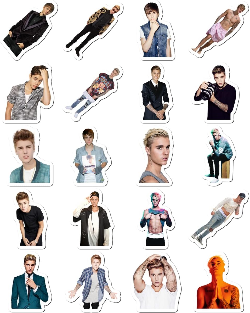 justin bieber neo adidas