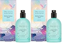 Vista 17 de Pacifica Beauty, Set de Prueba de Perfume en Spray Take Me There, 5 Fragancias, Set de Muestras de Fragancias para Regalo, Aceites Naturales