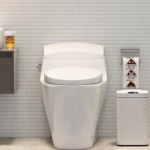 Miniatura 4 de Old Lives Matter - Juego de 2 vasos de cerveza para hombres, regalo de cumpleaños para hombres, juego de regalo de cumpleaños para hombres, vida