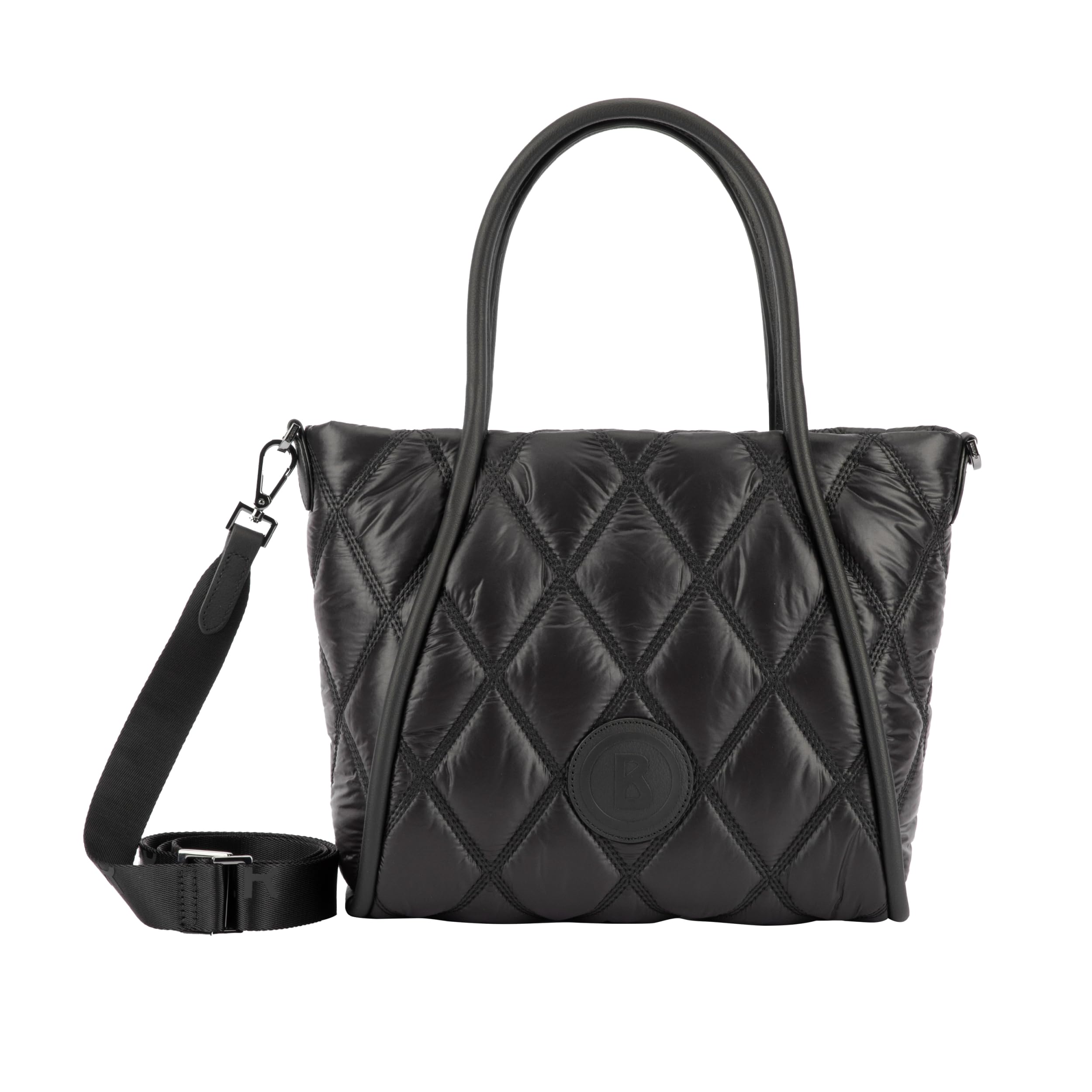 Bolso de mano MHZ Bogner Tirano Timea elegante y versátil 6