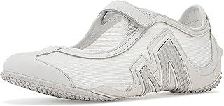 Merrell Womens Relay Tour Mary Jane Se