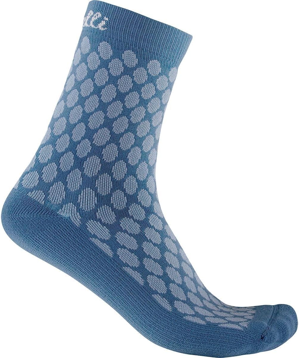 CASTELLI, Sfida 13 Sock - Women's