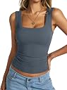 cotton tank top women Top3商品