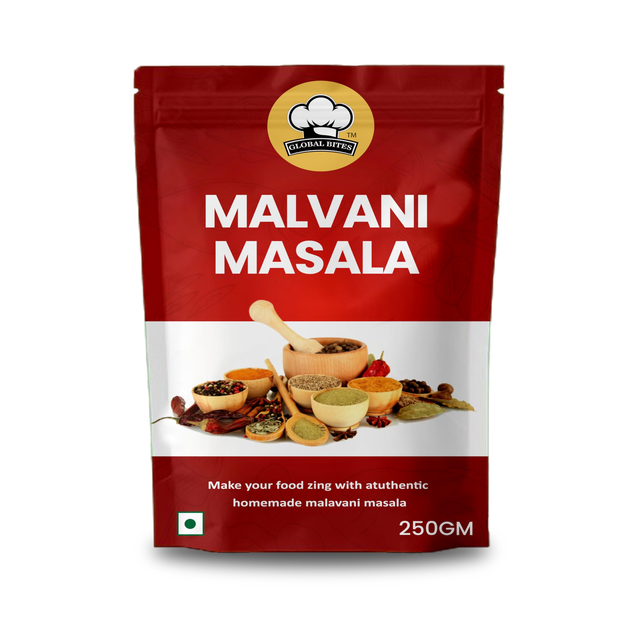 See full amazon price history chart for Global Bites Malvani Masala (200 grm) | Natural and Authentic Fish Curry Taste | Rich in Flavour and No Artificial Additives (Malvani Masala-200 Grm) Global Bites Malvani Masala (200 grm) | Natural and Authentic Fish Curry Taste | Rich in Flavour and No Artificial Additives (Malvani Masala-200 Grm) (B0D2LF72PR) Amazon Price History, Amazon Price Tracker
