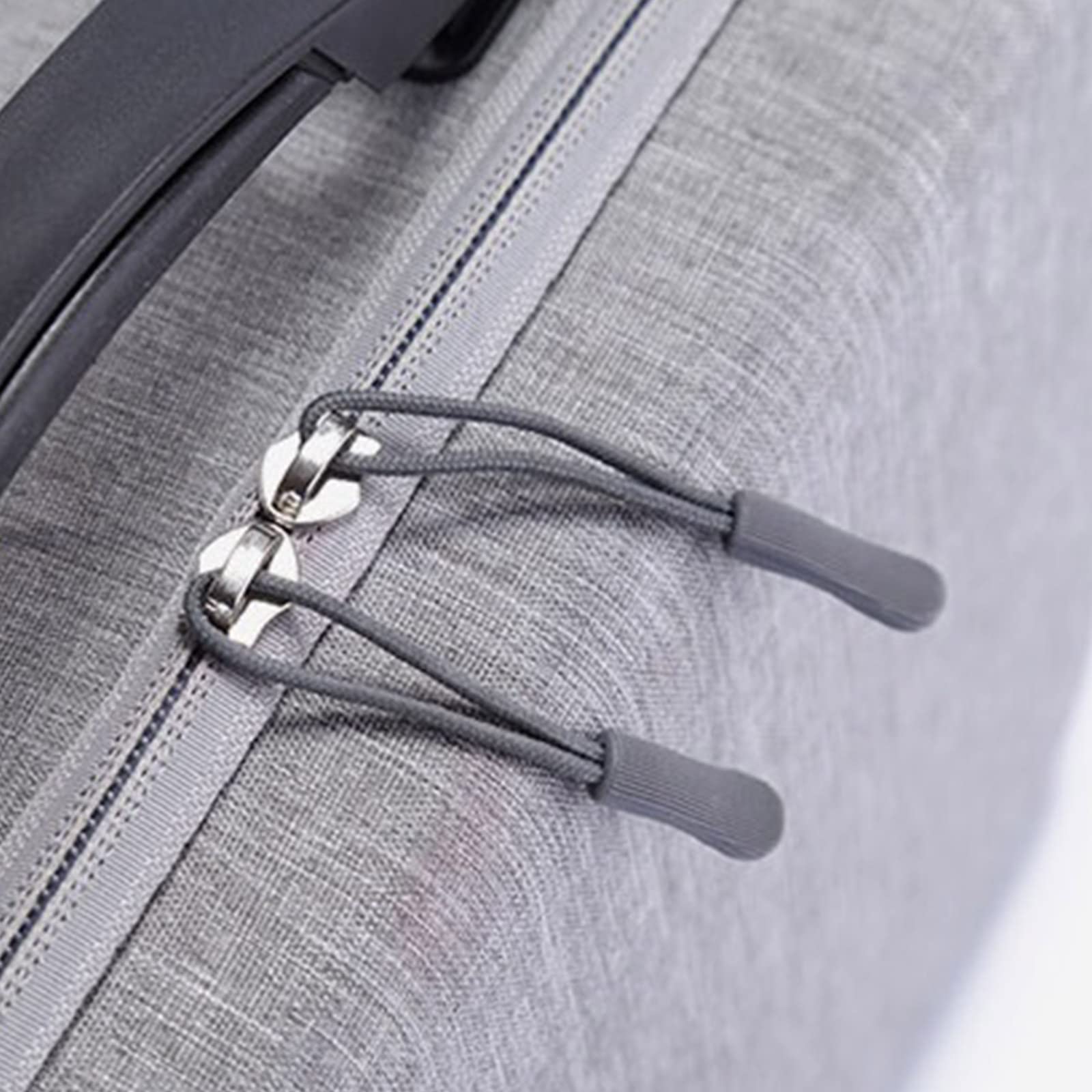 Funda de transporte rígida para 3 bolsas de almacenamiento para control remoto, 3 drones, funda para cámara Acce
