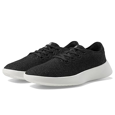 Allbirds Wool Runner Go Men