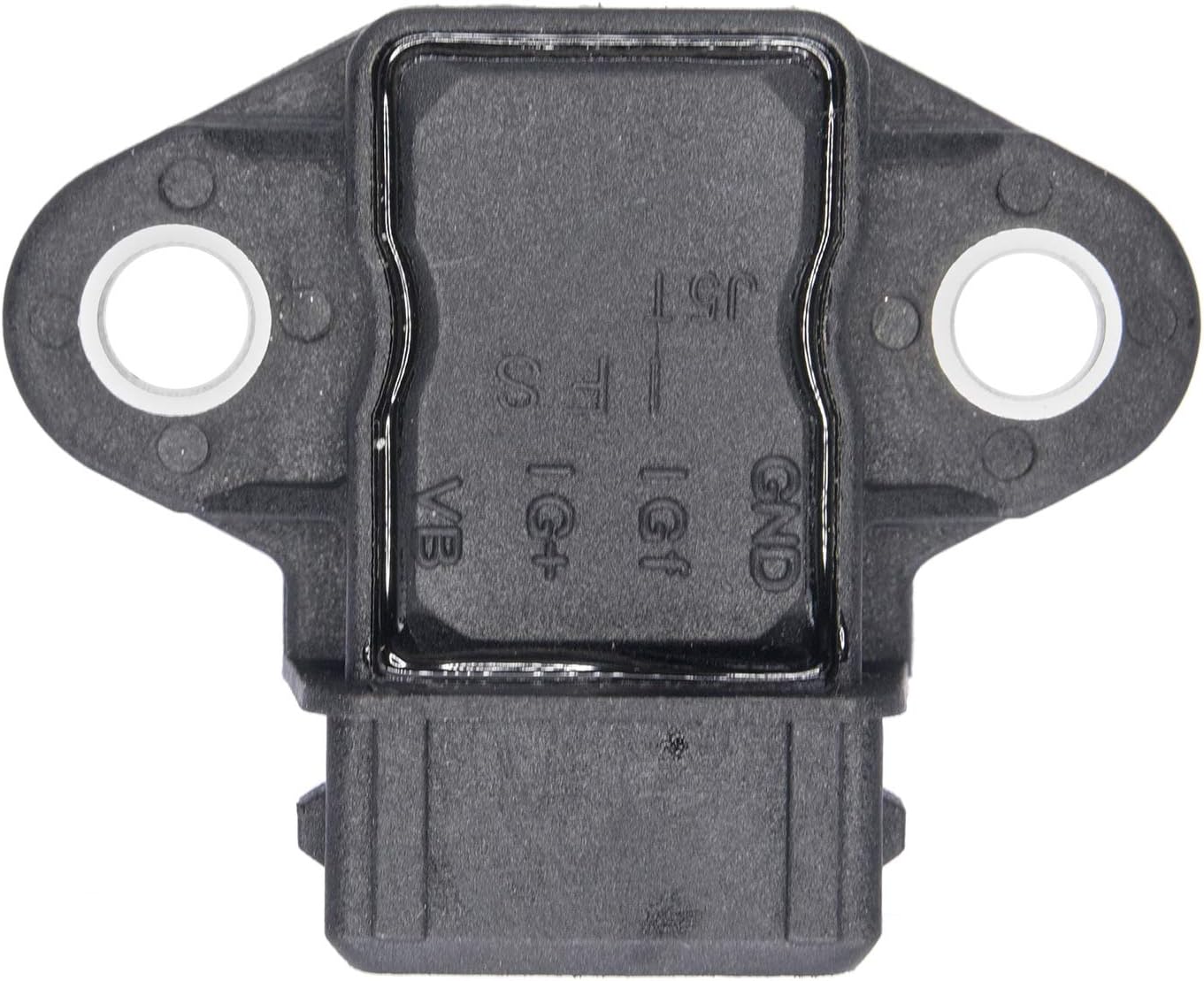 Walker Products 235-1137 Ignition Misfire Sensor