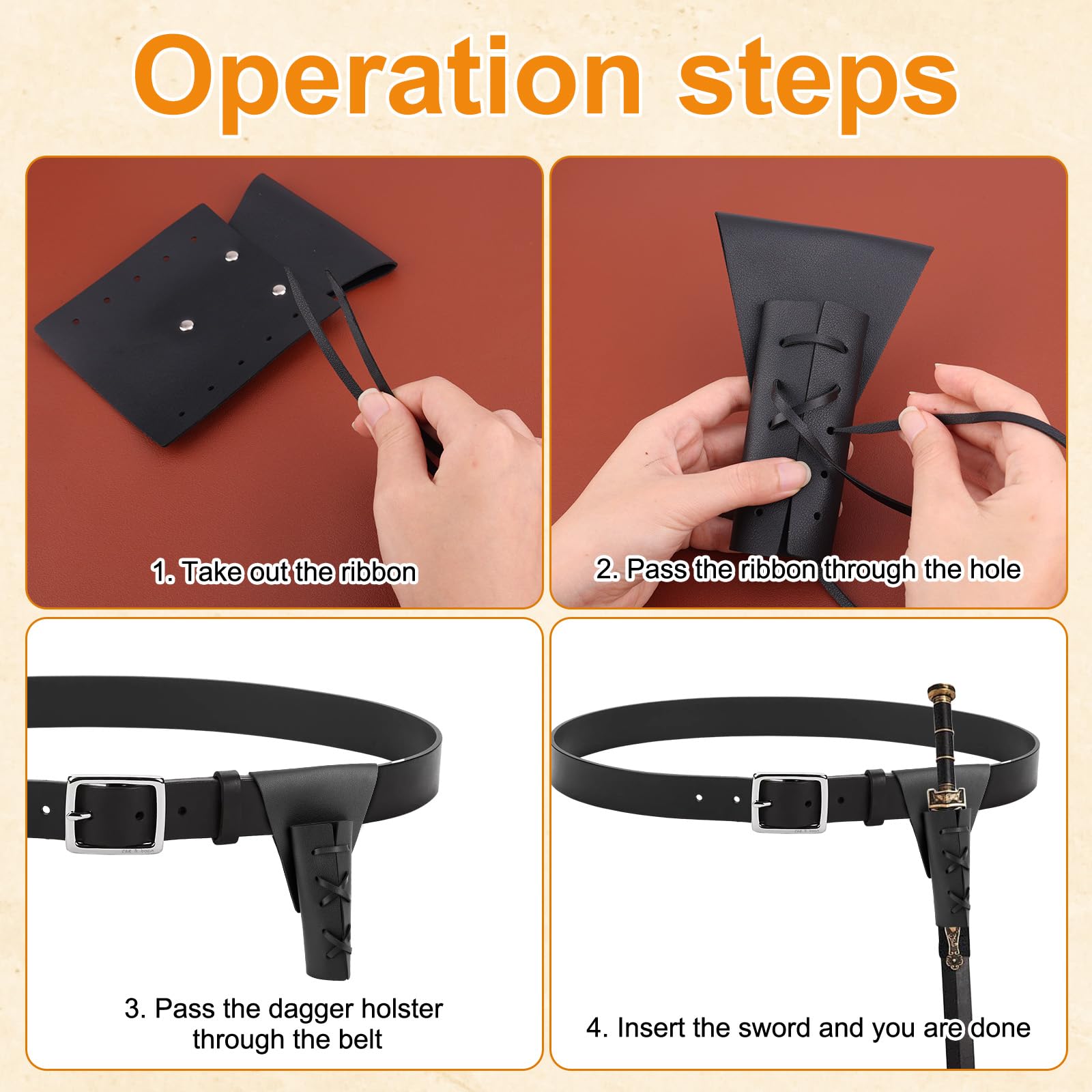 View 4
