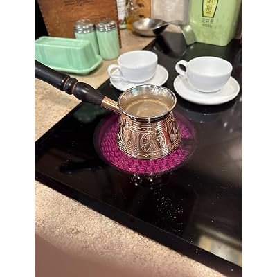 ubuy Trinidad and Tobago
