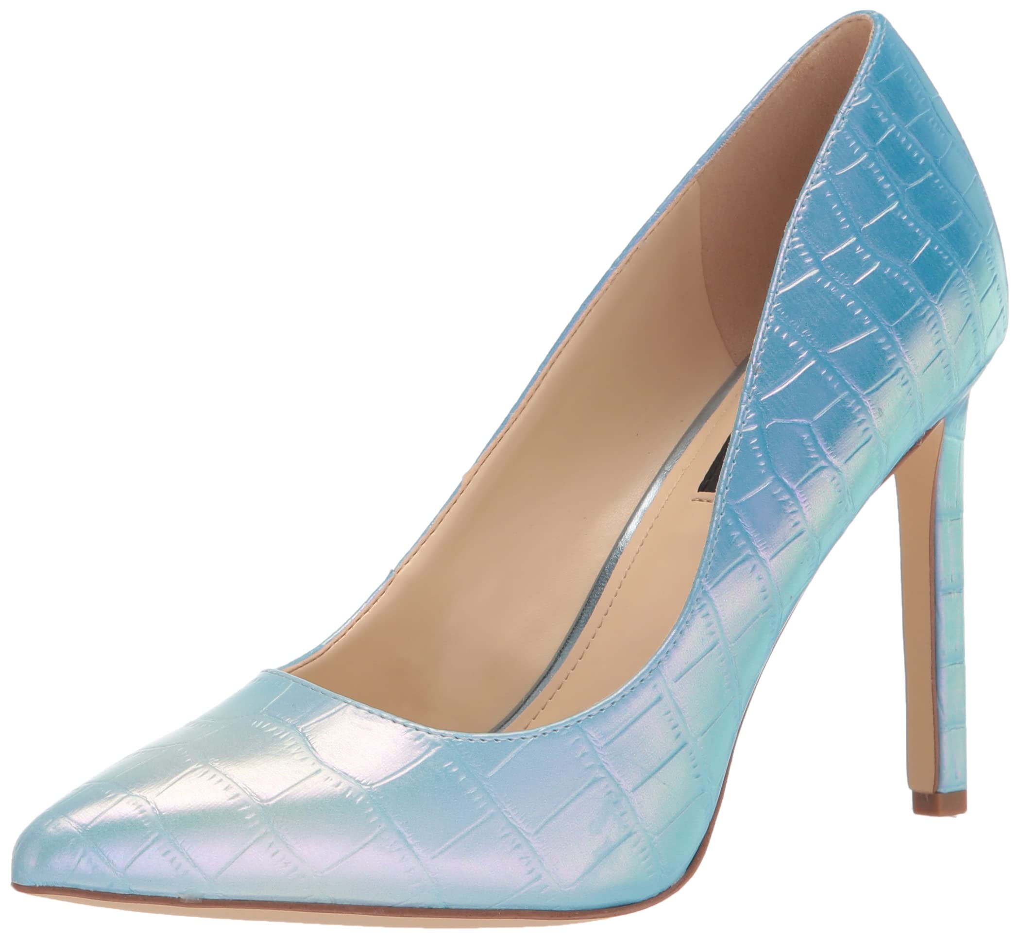 Nine West Women's Tatiana — view 49