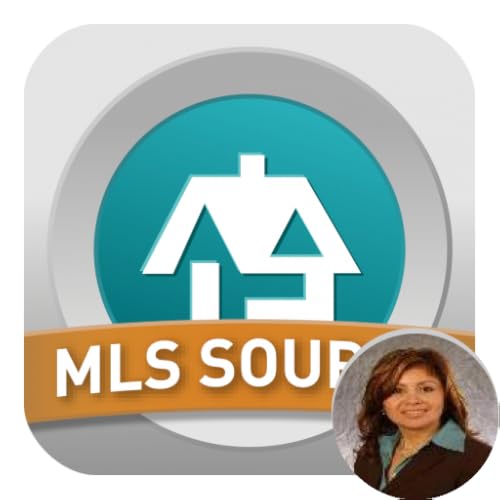 Michelle M Gutierrez Mobile MLS - //medicalbooks.filipinodoctors.org