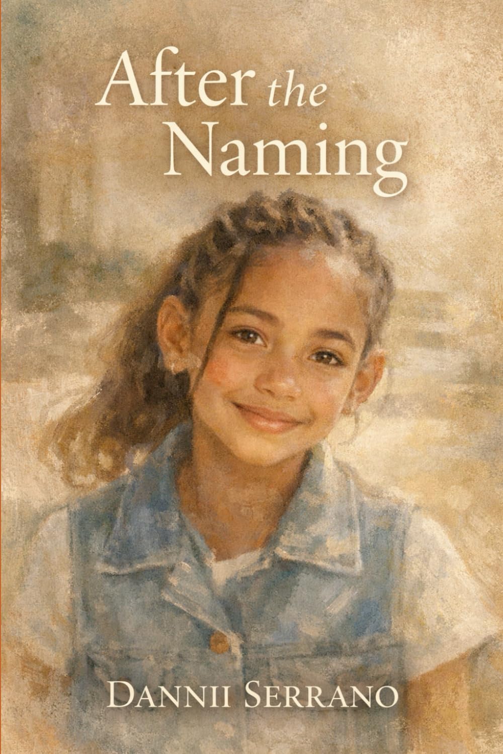 After the Naming: What comes after the truth