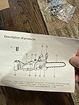 Review Image by Happy Coder