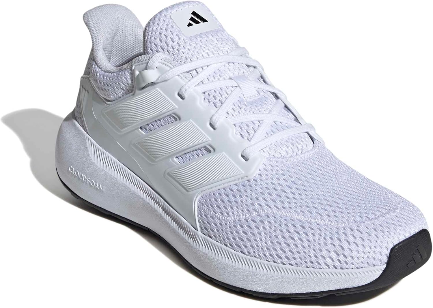 Adidas Mens Ultimashow 2.0