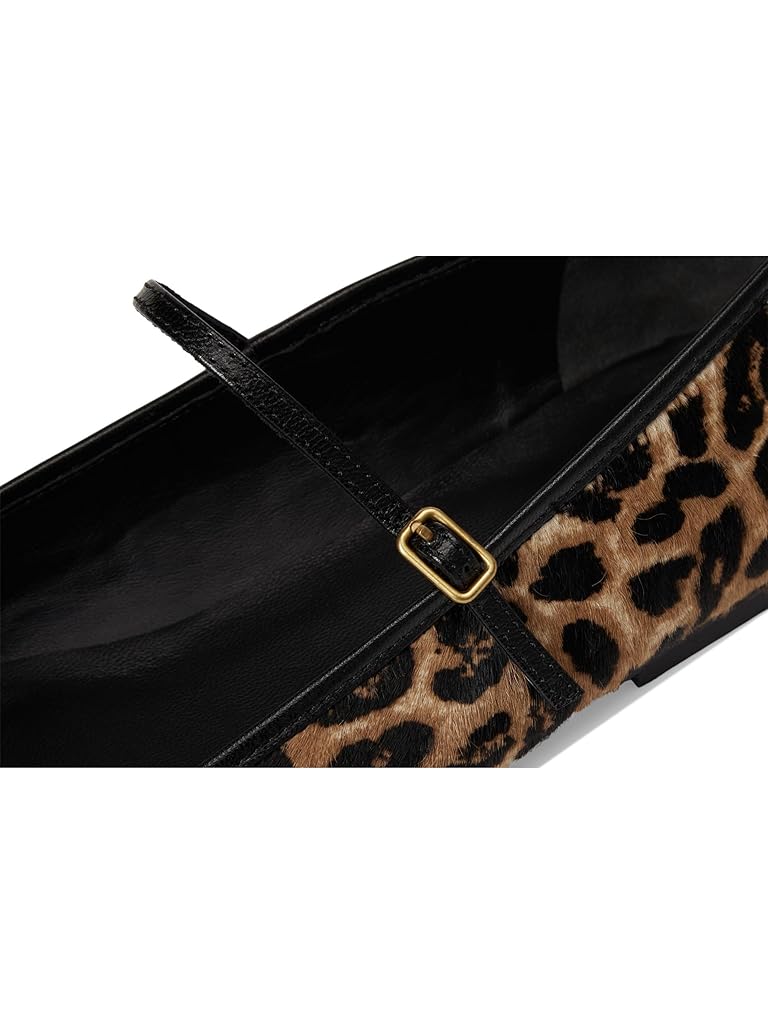 Beige Veronica Beard Ellie